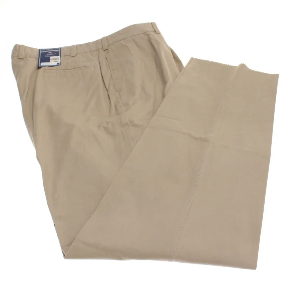 Franks Pants frank pants